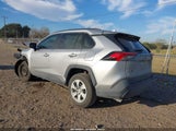 Toyota Rav4 Le 2T3H1RFVXLC049165 снимка