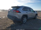 Toyota Rav4 Le 2T3H1RFVXLC049165 снимка