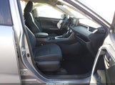 Toyota Rav4 Le 2T3H1RFVXLC049165 снимка