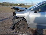 Toyota Rav4 Le 2T3H1RFVXLC049165 снимка
