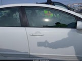 Honda Civic Lx 2HGFA16569H304993 снимка