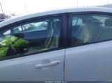 Honda Civic Lx 2HGFA16569H304993 снимка