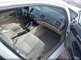 Honda Civic Lx 2HGFA16569H304993 снимка