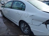 Honda Civic Lx 2HGFA16569H304993 снимка