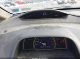Honda Civic Lx 2HGFA16569H304993 снимка