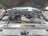 Ford F-150 Lariat/Xlt 1FTRW08L12KC18122 снимка