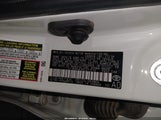 Toyota Corolla Le 2T1BURHE2KC211713 fotografie