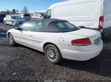 Chrysler Sebring Lxi 1C3EL55R54N161040 снимка