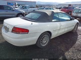 Chrysler Sebring Lxi 1C3EL55R54N161040 снимка
