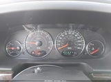Chrysler Sebring Lxi 1C3EL55R54N161040 снимка