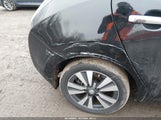 Nissan Leaf Sv 1N4BZ0CP4GC300601 снимка