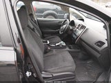 Nissan Leaf Sv 1N4BZ0CP4GC300601 снимка
