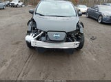 Nissan Leaf Sv 1N4BZ0CP4GC300601 снимка