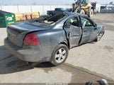 Pontiac Grand Prix 2G2WP552581142541 снимка