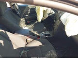 Pontiac Grand Prix 2G2WP552581142541 снимка