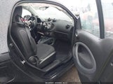 Smart Fortwo Electric Drive Passion WMEFJ9BA8HK214088 photo