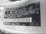 Toyota Sienna Le 5TDZK23C48S199940 снимка