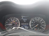 Infiniti Q50 Luxe Awd JN1EV7BR1PM541348 photo