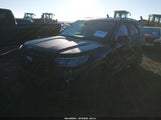 Ford Explorer St-Line 1FMUK7KH2SGA65607 снимка