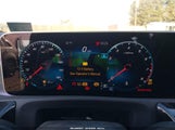 Mercedes-Benz Amg Cla 35 4Matic W1K5J5BB2LN097522 photo