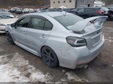 Subaru Wrx Sti JF1VA2M62H9813205 снимка