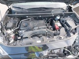 Toyota Rav4 Limited JTMN1RFV5KD512164 снимка