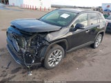 Toyota Rav4 Limited JTMN1RFV5KD512164 снимка