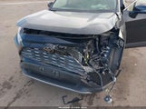 Toyota Rav4 Limited JTMN1RFV5KD512164 снимка