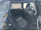 Toyota Rav4 Limited JTMN1RFV5KD512164 снимка