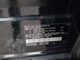 Toyota Rav4 Limited JTMN1RFV5KD512164 снимка