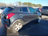 Buick Encore Leather KL4CJGSB0GB526865 снимка