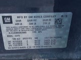 Buick Encore Leather KL4CJGSB0GB526865 снимка