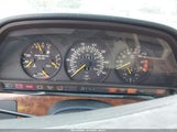 Mercedes-Benz 560 Sel WDBCA39E3MA603811 снимка
