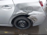 Toyota Prius Four JTDKN3DU1D5594406 снимка