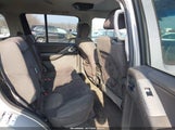 Nissan Pathfinder Se 5N1AR18W36C651196 снимка