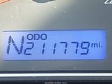Hyundai Elantra Gls KMHDU46DX9U698514 снимка