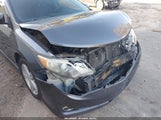 Toyota Camry Se 4T1BF1FKXEU407180 снимка