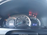 Toyota Camry Se 4T1BF1FKXEU407180 снимка