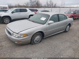 Buick Lesabre Custom 1G4HP52K65U206056 fotografie