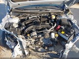 Subaru Crosstrek 2.0I Premium JF2GTAEC7K8318847 photo