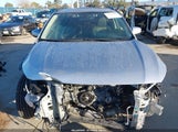 Subaru Crosstrek 2.0I Premium JF2GTAEC7K8318847 photo