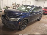 Volkswagen Tiguan 2.0T Se 3VV3B7AX8PM126255 fotografie