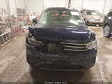 Volkswagen Tiguan 2.0T Se 3VV3B7AX8PM126255 fotografie
