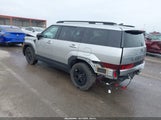 Hyundai Santa Fe Xrt 5NMP3DGL0RH048088 снимка