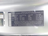 Hyundai Santa Fe Xrt 5NMP3DGL0RH048088 снимка