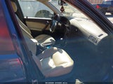 Saab 9-5 2.3T YS3ED49G883513789 снимка