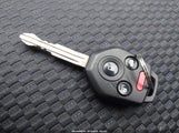 Subaru Forester 2.0Xt Premium JF2SJGDCXGH530704 снимка