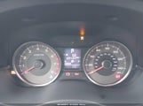 Subaru Forester 2.0Xt Premium JF2SJGDCXGH530704 снимка