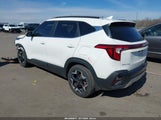 Kia Seltos Ex KNDER2AA8R7496636 снимка