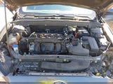 Ford Fusion Se 3FA6P0H71HR230963 снимка